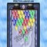 Dwonload Frozen Bubble Twisted Cell Phone Game